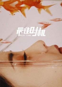 最佳時機(jī)(全集)