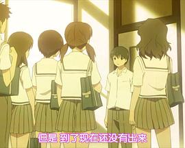 初戀限定 OVA 限定少女。(全集)