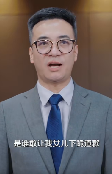 離婚后，哥哥們送我十個男模(全集)