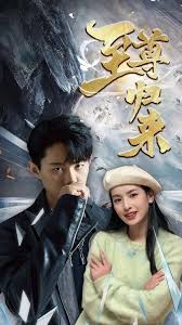 超時(shí)被雷劈！外賣小哥殺瘋了(全集)