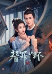 替罪丫環(huán)