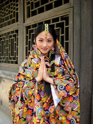 迷失瘋?cè)嗽? class=