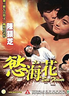 欲?；? class=