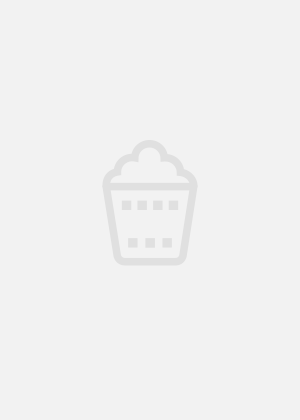 六扇門之嫣州八艷