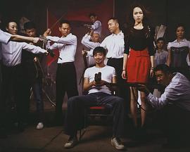 夢(mèng)想光榮(全集)