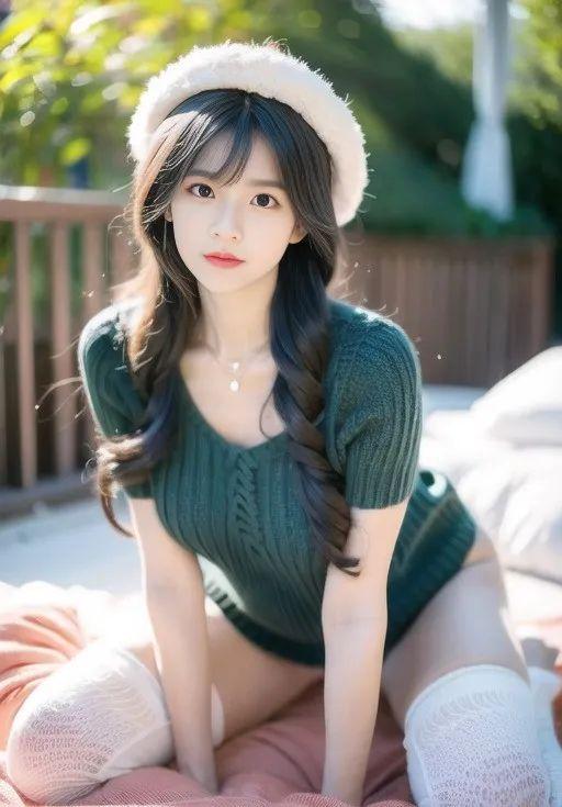 為你如此著迷第60集