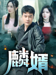 麟婿第76集