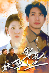 繁花之妖孽人生第89集