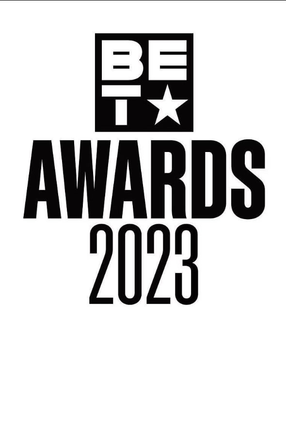 2023年BET大獎