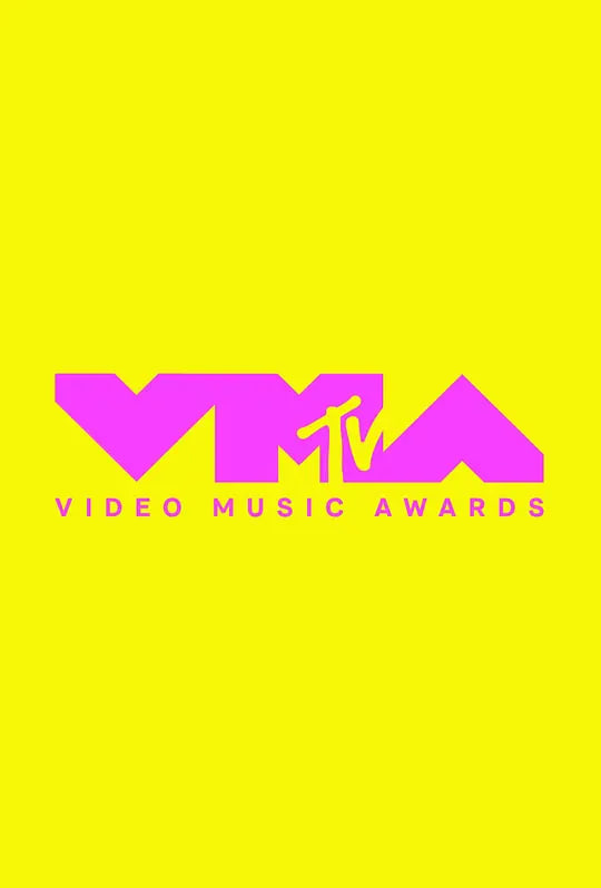 2022 MTV音樂錄影帶頒獎(jiǎng)典禮