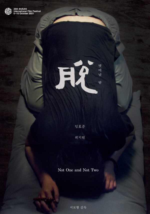 不是一，也不是二