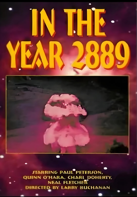末世風(fēng)云 2889