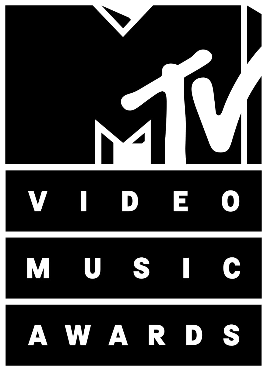 2021 MTV音樂錄影帶頒獎(jiǎng)典禮