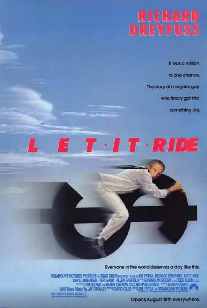 賭棍 1989