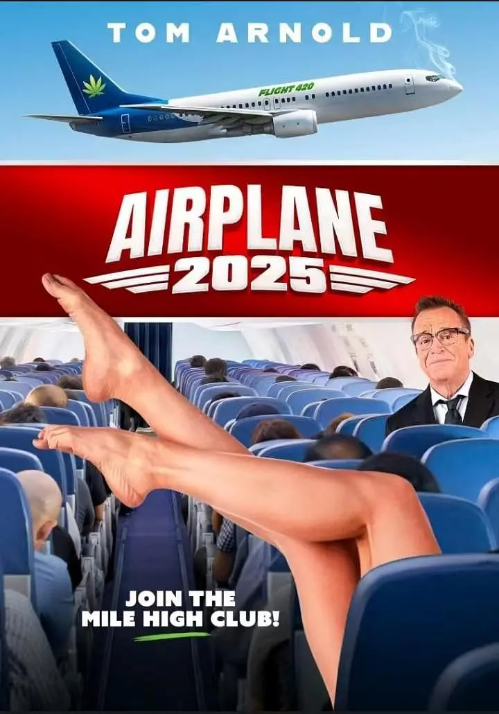 飛機(jī) 2025