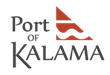 Port of Kalama Commission Votes to Expand Kalama River Industrial Park with 120,000 Square Foot Building for Light Industrial & Manufacturing
