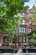 Manhattan Gets its First Certified Passive House