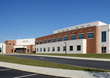 Precast Concrete Delivers Green Building Solution and High Performance to Willow Creek Elementary School in Fleetwood, PA